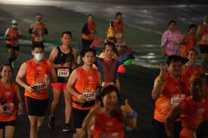 BIB: 21866, 22361, 2308, 241, 021
                            <button type="button" onclick="openModal(17936325)" class="btn btn-primary btn-sm float-right btn-popup" data-toggle="modal" data-target=".modal-high-quality">
                        <i class="fas fa-shopping-cart"></i> Add to Cart
                    </button>
                                            <button type="button" onclick="isThisMe(17936325, true)" class="btn btn-success btn-sm float-right btn-popup btn-isme hidden" data-toggle="tooltip" data-placement="bottom" title="นี่คือรูปของคุณใช่ไหม คลิกที่นี่เพื่อเอาเข้าอัลบั้ม">
                        <i class="fas fa-plus"></i> Add to album
                    </button>
                    <button type="button" onclick="isThisMe(17936325, false)" class="btn btn-warning btn-sm float-right btn-popup btn-isnotme hidden">
                        <i class="fas fa-ban"></i> Remove from album
                    </button>