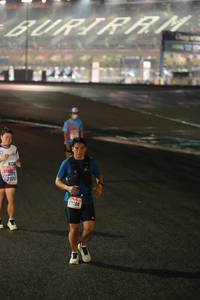 BIB: 274, 2000, 23268
                            <button type="button" onclick="openModal(17939919)" class="btn btn-primary btn-sm float-right btn-popup" data-toggle="modal" data-target=".modal-high-quality">
                        <i class="fas fa-shopping-cart"></i> Add to Cart
                    </button>
                                            <button type="button" onclick="isThisMe(17939919, true)" class="btn btn-success btn-sm float-right btn-popup btn-isme hidden" data-toggle="tooltip" data-placement="bottom" title="นี่คือรูปของคุณใช่ไหม คลิกที่นี่เพื่อเอาเข้าอัลบั้ม">
                        <i class="fas fa-plus"></i> Add to album
                    </button>
                    <button type="button" onclick="isThisMe(17939919, false)" class="btn btn-warning btn-sm float-right btn-popup btn-isnotme hidden">
                        <i class="fas fa-ban"></i> Remove from album
                    </button>