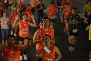 BIB: 26558
                            <button type="button" onclick="openModal(17935667)" class="btn btn-primary btn-sm float-right btn-popup" data-toggle="modal" data-target=".modal-high-quality">
                        <i class="fas fa-shopping-cart"></i> Add to Cart
                    </button>
                                            <button type="button" onclick="isThisMe(17935667, true)" class="btn btn-success btn-sm float-right btn-popup btn-isme hidden" data-toggle="tooltip" data-placement="bottom" title="นี่คือรูปของคุณใช่ไหม คลิกที่นี่เพื่อเอาเข้าอัลบั้ม">
                        <i class="fas fa-plus"></i> Add to album
                    </button>
                    <button type="button" onclick="isThisMe(17935667, false)" class="btn btn-warning btn-sm float-right btn-popup btn-isnotme hidden">
                        <i class="fas fa-ban"></i> Remove from album
                    </button>