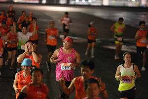 BIB: 23867, 127636
                            <button type="button" onclick="openModal(17923635)" class="btn btn-primary btn-sm float-right btn-popup" data-toggle="modal" data-target=".modal-high-quality">
                        <i class="fas fa-shopping-cart"></i> Add to Cart
                    </button>
                                            <button type="button" onclick="isThisMe(17923635, true)" class="btn btn-success btn-sm float-right btn-popup btn-isme hidden" data-toggle="tooltip" data-placement="bottom" title="นี่คือรูปของคุณใช่ไหม คลิกที่นี่เพื่อเอาเข้าอัลบั้ม">
                        <i class="fas fa-plus"></i> Add to album
                    </button>
                    <button type="button" onclick="isThisMe(17923635, false)" class="btn btn-warning btn-sm float-right btn-popup btn-isnotme hidden">
                        <i class="fas fa-ban"></i> Remove from album
                    </button>