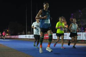 BIB: 4202, 75403
                            <button type="button" onclick="openModal(18013279)" class="btn btn-primary btn-sm float-right btn-popup" data-toggle="modal" data-target=".modal-high-quality">
                        <i class="fas fa-shopping-cart"></i> Add to Cart
                    </button>
                                            <button type="button" onclick="isThisMe(18013279, true)" class="btn btn-success btn-sm float-right btn-popup btn-isme hidden" data-toggle="tooltip" data-placement="bottom" title="นี่คือรูปของคุณใช่ไหม คลิกที่นี่เพื่อเอาเข้าอัลบั้ม">
                        <i class="fas fa-plus"></i> Add to album
                    </button>
                    <button type="button" onclick="isThisMe(18013279, false)" class="btn btn-warning btn-sm float-right btn-popup btn-isnotme hidden">
                        <i class="fas fa-ban"></i> Remove from album
                    </button>