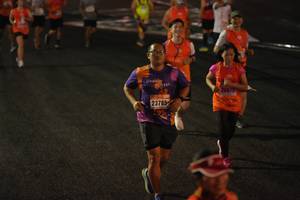 BIB: 26079, 23785
                            <button type="button" onclick="openModal(17936844)" class="btn btn-primary btn-sm float-right btn-popup" data-toggle="modal" data-target=".modal-high-quality">
                        <i class="fas fa-shopping-cart"></i> Add to Cart
                    </button>
                                            <button type="button" onclick="isThisMe(17936844, true)" class="btn btn-success btn-sm float-right btn-popup btn-isme hidden" data-toggle="tooltip" data-placement="bottom" title="นี่คือรูปของคุณใช่ไหม คลิกที่นี่เพื่อเอาเข้าอัลบั้ม">
                        <i class="fas fa-plus"></i> Add to album
                    </button>
                    <button type="button" onclick="isThisMe(17936844, false)" class="btn btn-warning btn-sm float-right btn-popup btn-isnotme hidden">
                        <i class="fas fa-ban"></i> Remove from album
                    </button>