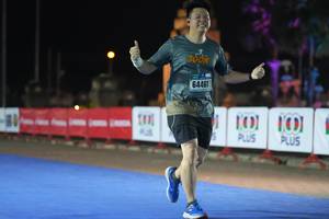 BIB: 300, 64461
                            <button type="button" onclick="openModal(18011469)" class="btn btn-primary btn-sm float-right btn-popup" data-toggle="modal" data-target=".modal-high-quality">
                        <i class="fas fa-shopping-cart"></i> Add to Cart
                    </button>
                                            <button type="button" onclick="isThisMe(18011469, true)" class="btn btn-success btn-sm float-right btn-popup btn-isme hidden" data-toggle="tooltip" data-placement="bottom" title="นี่คือรูปของคุณใช่ไหม คลิกที่นี่เพื่อเอาเข้าอัลบั้ม">
                        <i class="fas fa-plus"></i> Add to album
                    </button>
                    <button type="button" onclick="isThisMe(18011469, false)" class="btn btn-warning btn-sm float-right btn-popup btn-isnotme hidden">
                        <i class="fas fa-ban"></i> Remove from album
                    </button>