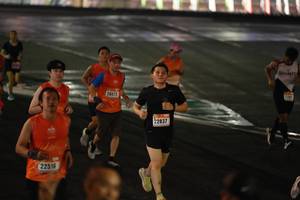 BIB: 20573, 22837, 22516
                            <button type="button" onclick="openModal(17923742)" class="btn btn-primary btn-sm float-right btn-popup" data-toggle="modal" data-target=".modal-high-quality">
                        <i class="fas fa-shopping-cart"></i> Add to Cart
                    </button>
                                            <button type="button" onclick="isThisMe(17923742, true)" class="btn btn-success btn-sm float-right btn-popup btn-isme hidden" data-toggle="tooltip" data-placement="bottom" title="นี่คือรูปของคุณใช่ไหม คลิกที่นี่เพื่อเอาเข้าอัลบั้ม">
                        <i class="fas fa-plus"></i> Add to album
                    </button>
                    <button type="button" onclick="isThisMe(17923742, false)" class="btn btn-warning btn-sm float-right btn-popup btn-isnotme hidden">
                        <i class="fas fa-ban"></i> Remove from album
                    </button>