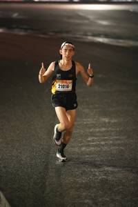 BIB: 21016
                            <button type="button" onclick="openModal(17919068)" class="btn btn-primary btn-sm float-right btn-popup" data-toggle="modal" data-target=".modal-high-quality">
                        <i class="fas fa-shopping-cart"></i> Add to Cart
                    </button>
                                            <button type="button" onclick="isThisMe(17919068, true)" class="btn btn-success btn-sm float-right btn-popup btn-isme hidden" data-toggle="tooltip" data-placement="bottom" title="นี่คือรูปของคุณใช่ไหม คลิกที่นี่เพื่อเอาเข้าอัลบั้ม">
                        <i class="fas fa-plus"></i> Add to album
                    </button>
                    <button type="button" onclick="isThisMe(17919068, false)" class="btn btn-warning btn-sm float-right btn-popup btn-isnotme hidden">
                        <i class="fas fa-ban"></i> Remove from album
                    </button>