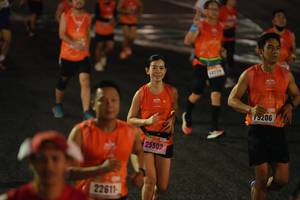 BIB: 79206, 25502, 22611, 
                            <button type="button" onclick="openModal(17934226)" class="btn btn-primary btn-sm float-right btn-popup" data-toggle="modal" data-target=".modal-high-quality">
                        <i class="fas fa-shopping-cart"></i> Add to Cart
                    </button>
                                            <button type="button" onclick="isThisMe(17934226, true)" class="btn btn-success btn-sm float-right btn-popup btn-isme hidden" data-toggle="tooltip" data-placement="bottom" title="นี่คือรูปของคุณใช่ไหม คลิกที่นี่เพื่อเอาเข้าอัลบั้ม">
                        <i class="fas fa-plus"></i> Add to album
                    </button>
                    <button type="button" onclick="isThisMe(17934226, false)" class="btn btn-warning btn-sm float-right btn-popup btn-isnotme hidden">
                        <i class="fas fa-ban"></i> Remove from album
                    </button>