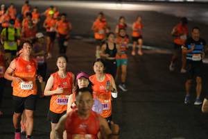 BIB: 26479, 188
                            <button type="button" onclick="openModal(17932753)" class="btn btn-primary btn-sm float-right btn-popup" data-toggle="modal" data-target=".modal-high-quality">
                        <i class="fas fa-shopping-cart"></i> Add to Cart
                    </button>
                                            <button type="button" onclick="isThisMe(17932753, true)" class="btn btn-success btn-sm float-right btn-popup btn-isme hidden" data-toggle="tooltip" data-placement="bottom" title="นี่คือรูปของคุณใช่ไหม คลิกที่นี่เพื่อเอาเข้าอัลบั้ม">
                        <i class="fas fa-plus"></i> Add to album
                    </button>
                    <button type="button" onclick="isThisMe(17932753, false)" class="btn btn-warning btn-sm float-right btn-popup btn-isnotme hidden">
                        <i class="fas fa-ban"></i> Remove from album
                    </button>