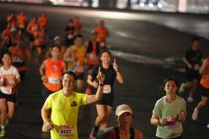 BIB: 25967, 24231
                            <button type="button" onclick="openModal(17921991)" class="btn btn-primary btn-sm float-right btn-popup" data-toggle="modal" data-target=".modal-high-quality">
                        <i class="fas fa-shopping-cart"></i> Add to Cart
                    </button>
                                            <button type="button" onclick="isThisMe(17921991, true)" class="btn btn-success btn-sm float-right btn-popup btn-isme hidden" data-toggle="tooltip" data-placement="bottom" title="นี่คือรูปของคุณใช่ไหม คลิกที่นี่เพื่อเอาเข้าอัลบั้ม">
                        <i class="fas fa-plus"></i> Add to album
                    </button>
                    <button type="button" onclick="isThisMe(17921991, false)" class="btn btn-warning btn-sm float-right btn-popup btn-isnotme hidden">
                        <i class="fas fa-ban"></i> Remove from album
                    </button>