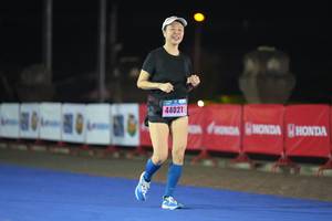 BIB: 44021
                            <button type="button" onclick="openModal(18014784)" class="btn btn-primary btn-sm float-right btn-popup" data-toggle="modal" data-target=".modal-high-quality">
                        <i class="fas fa-shopping-cart"></i> Add to Cart
                    </button>
                                            <button type="button" onclick="isThisMe(18014784, true)" class="btn btn-success btn-sm float-right btn-popup btn-isme hidden" data-toggle="tooltip" data-placement="bottom" title="นี่คือรูปของคุณใช่ไหม คลิกที่นี่เพื่อเอาเข้าอัลบั้ม">
                        <i class="fas fa-plus"></i> Add to album
                    </button>
                    <button type="button" onclick="isThisMe(18014784, false)" class="btn btn-warning btn-sm float-right btn-popup btn-isnotme hidden">
                        <i class="fas fa-ban"></i> Remove from album
                    </button>