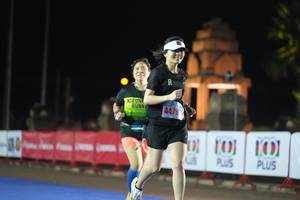 BIB: 4479
                            <button type="button" onclick="openModal(18012498)" class="btn btn-primary btn-sm float-right btn-popup" data-toggle="modal" data-target=".modal-high-quality">
                        <i class="fas fa-shopping-cart"></i> Add to Cart
                    </button>
                                            <button type="button" onclick="isThisMe(18012498, true)" class="btn btn-success btn-sm float-right btn-popup btn-isme hidden" data-toggle="tooltip" data-placement="bottom" title="นี่คือรูปของคุณใช่ไหม คลิกที่นี่เพื่อเอาเข้าอัลบั้ม">
                        <i class="fas fa-plus"></i> Add to album
                    </button>
                    <button type="button" onclick="isThisMe(18012498, false)" class="btn btn-warning btn-sm float-right btn-popup btn-isnotme hidden">
                        <i class="fas fa-ban"></i> Remove from album
                    </button>