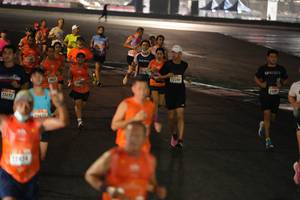 BIB: 22240, 200, 2349, 23492
                            <button type="button" onclick="openModal(17921824)" class="btn btn-primary btn-sm float-right btn-popup" data-toggle="modal" data-target=".modal-high-quality">
                        <i class="fas fa-shopping-cart"></i> Add to Cart
                    </button>
                                            <button type="button" onclick="isThisMe(17921824, true)" class="btn btn-success btn-sm float-right btn-popup btn-isme hidden" data-toggle="tooltip" data-placement="bottom" title="นี่คือรูปของคุณใช่ไหม คลิกที่นี่เพื่อเอาเข้าอัลบั้ม">
                        <i class="fas fa-plus"></i> Add to album
                    </button>
                    <button type="button" onclick="isThisMe(17921824, false)" class="btn btn-warning btn-sm float-right btn-popup btn-isnotme hidden">
                        <i class="fas fa-ban"></i> Remove from album
                    </button>