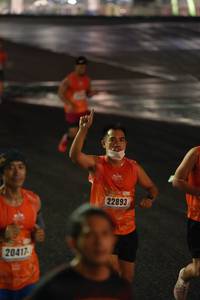 BIB: 22893, 20417
                            <button type="button" onclick="openModal(17920882)" class="btn btn-primary btn-sm float-right btn-popup" data-toggle="modal" data-target=".modal-high-quality">
                        <i class="fas fa-shopping-cart"></i> Add to Cart
                    </button>
                                            <button type="button" onclick="isThisMe(17920882, true)" class="btn btn-success btn-sm float-right btn-popup btn-isme hidden" data-toggle="tooltip" data-placement="bottom" title="นี่คือรูปของคุณใช่ไหม คลิกที่นี่เพื่อเอาเข้าอัลบั้ม">
                        <i class="fas fa-plus"></i> Add to album
                    </button>
                    <button type="button" onclick="isThisMe(17920882, false)" class="btn btn-warning btn-sm float-right btn-popup btn-isnotme hidden">
                        <i class="fas fa-ban"></i> Remove from album
                    </button>