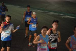 BIB: 107, 10356, 10820, 1195, 12300
                            <button type="button" onclick="openModal(17949312)" class="btn btn-primary btn-sm float-right btn-popup" data-toggle="modal" data-target=".modal-high-quality">
                        <i class="fas fa-shopping-cart"></i> Add to Cart
                    </button>
                                            <button type="button" onclick="isThisMe(17949312, true)" class="btn btn-success btn-sm float-right btn-popup btn-isme hidden" data-toggle="tooltip" data-placement="bottom" title="นี่คือรูปของคุณใช่ไหม คลิกที่นี่เพื่อเอาเข้าอัลบั้ม">
                        <i class="fas fa-plus"></i> Add to album
                    </button>
                    <button type="button" onclick="isThisMe(17949312, false)" class="btn btn-warning btn-sm float-right btn-popup btn-isnotme hidden">
                        <i class="fas fa-ban"></i> Remove from album
                    </button>