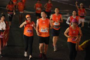 BIB: 21879, 26390, 23757, 360, 272
                            <button type="button" onclick="openModal(17937776)" class="btn btn-primary btn-sm float-right btn-popup" data-toggle="modal" data-target=".modal-high-quality">
                        <i class="fas fa-shopping-cart"></i> Add to Cart
                    </button>
                                            <button type="button" onclick="isThisMe(17937776, true)" class="btn btn-success btn-sm float-right btn-popup btn-isme hidden" data-toggle="tooltip" data-placement="bottom" title="นี่คือรูปของคุณใช่ไหม คลิกที่นี่เพื่อเอาเข้าอัลบั้ม">
                        <i class="fas fa-plus"></i> Add to album
                    </button>
                    <button type="button" onclick="isThisMe(17937776, false)" class="btn btn-warning btn-sm float-right btn-popup btn-isnotme hidden">
                        <i class="fas fa-ban"></i> Remove from album
                    </button>