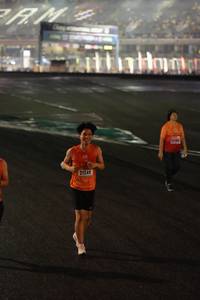 BIB: 21249
                            <button type="button" onclick="openModal(17939852)" class="btn btn-primary btn-sm float-right btn-popup" data-toggle="modal" data-target=".modal-high-quality">
                        <i class="fas fa-shopping-cart"></i> Add to Cart
                    </button>
                                            <button type="button" onclick="isThisMe(17939852, true)" class="btn btn-success btn-sm float-right btn-popup btn-isme hidden" data-toggle="tooltip" data-placement="bottom" title="นี่คือรูปของคุณใช่ไหม คลิกที่นี่เพื่อเอาเข้าอัลบั้ม">
                        <i class="fas fa-plus"></i> Add to album
                    </button>
                    <button type="button" onclick="isThisMe(17939852, false)" class="btn btn-warning btn-sm float-right btn-popup btn-isnotme hidden">
                        <i class="fas fa-ban"></i> Remove from album
                    </button>