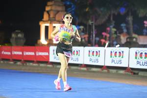 BIB: 
                            <button type="button" onclick="openModal(18014913)" class="btn btn-primary btn-sm float-right btn-popup" data-toggle="modal" data-target=".modal-high-quality">
                        <i class="fas fa-shopping-cart"></i> Add to Cart
                    </button>
                                            <button type="button" onclick="isThisMe(18014913, true)" class="btn btn-success btn-sm float-right btn-popup btn-isme hidden" data-toggle="tooltip" data-placement="bottom" title="นี่คือรูปของคุณใช่ไหม คลิกที่นี่เพื่อเอาเข้าอัลบั้ม">
                        <i class="fas fa-plus"></i> Add to album
                    </button>
                    <button type="button" onclick="isThisMe(18014913, false)" class="btn btn-warning btn-sm float-right btn-popup btn-isnotme hidden">
                        <i class="fas fa-ban"></i> Remove from album
                    </button>