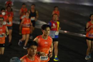 BIB: 20812
                            <button type="button" onclick="openModal(17925654)" class="btn btn-primary btn-sm float-right btn-popup" data-toggle="modal" data-target=".modal-high-quality">
                        <i class="fas fa-shopping-cart"></i> Add to Cart
                    </button>
                                            <button type="button" onclick="isThisMe(17925654, true)" class="btn btn-success btn-sm float-right btn-popup btn-isme hidden" data-toggle="tooltip" data-placement="bottom" title="นี่คือรูปของคุณใช่ไหม คลิกที่นี่เพื่อเอาเข้าอัลบั้ม">
                        <i class="fas fa-plus"></i> Add to album
                    </button>
                    <button type="button" onclick="isThisMe(17925654, false)" class="btn btn-warning btn-sm float-right btn-popup btn-isnotme hidden">
                        <i class="fas fa-ban"></i> Remove from album
                    </button>