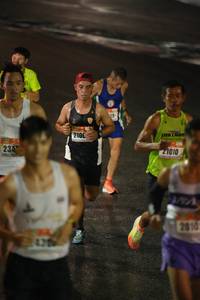 BIB: 2100, 234, 21010, 2010
                            <button type="button" onclick="openModal(17919944)" class="btn btn-primary btn-sm float-right btn-popup" data-toggle="modal" data-target=".modal-high-quality">
                        <i class="fas fa-shopping-cart"></i> Add to Cart
                    </button>
                                            <button type="button" onclick="isThisMe(17919944, true)" class="btn btn-success btn-sm float-right btn-popup btn-isme hidden" data-toggle="tooltip" data-placement="bottom" title="นี่คือรูปของคุณใช่ไหม คลิกที่นี่เพื่อเอาเข้าอัลบั้ม">
                        <i class="fas fa-plus"></i> Add to album
                    </button>
                    <button type="button" onclick="isThisMe(17919944, false)" class="btn btn-warning btn-sm float-right btn-popup btn-isnotme hidden">
                        <i class="fas fa-ban"></i> Remove from album
                    </button>