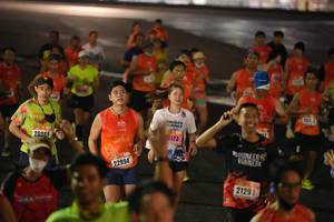 BIB: 207, 20989, 173, 22994, 21291
                            <button type="button" onclick="openModal(17928888)" class="btn btn-primary btn-sm float-right btn-popup" data-toggle="modal" data-target=".modal-high-quality">
                        <i class="fas fa-shopping-cart"></i> Add to Cart
                    </button>
                                            <button type="button" onclick="isThisMe(17928888, true)" class="btn btn-success btn-sm float-right btn-popup btn-isme hidden" data-toggle="tooltip" data-placement="bottom" title="นี่คือรูปของคุณใช่ไหม คลิกที่นี่เพื่อเอาเข้าอัลบั้ม">
                        <i class="fas fa-plus"></i> Add to album
                    </button>
                    <button type="button" onclick="isThisMe(17928888, false)" class="btn btn-warning btn-sm float-right btn-popup btn-isnotme hidden">
                        <i class="fas fa-ban"></i> Remove from album
                    </button>