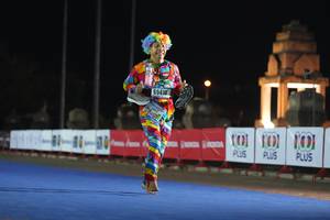 BIB: 69410
                            <button type="button" onclick="openModal(18011276)" class="btn btn-primary btn-sm float-right btn-popup" data-toggle="modal" data-target=".modal-high-quality">
                        <i class="fas fa-shopping-cart"></i> Add to Cart
                    </button>
                                            <button type="button" onclick="isThisMe(18011276, true)" class="btn btn-success btn-sm float-right btn-popup btn-isme hidden" data-toggle="tooltip" data-placement="bottom" title="นี่คือรูปของคุณใช่ไหม คลิกที่นี่เพื่อเอาเข้าอัลบั้ม">
                        <i class="fas fa-plus"></i> Add to album
                    </button>
                    <button type="button" onclick="isThisMe(18011276, false)" class="btn btn-warning btn-sm float-right btn-popup btn-isnotme hidden">
                        <i class="fas fa-ban"></i> Remove from album
                    </button>