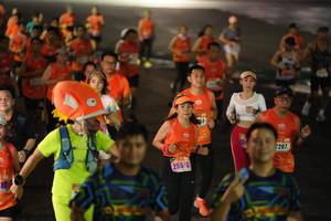 BIB: 2207, 255
                            <button type="button" onclick="openModal(17930440)" class="btn btn-primary btn-sm float-right btn-popup" data-toggle="modal" data-target=".modal-high-quality">
                        <i class="fas fa-shopping-cart"></i> Add to Cart
                    </button>
                                            <button type="button" onclick="isThisMe(17930440, true)" class="btn btn-success btn-sm float-right btn-popup btn-isme hidden" data-toggle="tooltip" data-placement="bottom" title="นี่คือรูปของคุณใช่ไหม คลิกที่นี่เพื่อเอาเข้าอัลบั้ม">
                        <i class="fas fa-plus"></i> Add to album
                    </button>
                    <button type="button" onclick="isThisMe(17930440, false)" class="btn btn-warning btn-sm float-right btn-popup btn-isnotme hidden">
                        <i class="fas fa-ban"></i> Remove from album
                    </button>