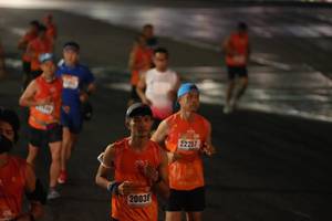 BIB: 22257, 20038
                            <button type="button" onclick="openModal(17923167)" class="btn btn-primary btn-sm float-right btn-popup" data-toggle="modal" data-target=".modal-high-quality">
                        <i class="fas fa-shopping-cart"></i> Add to Cart
                    </button>
                                            <button type="button" onclick="isThisMe(17923167, true)" class="btn btn-success btn-sm float-right btn-popup btn-isme hidden" data-toggle="tooltip" data-placement="bottom" title="นี่คือรูปของคุณใช่ไหม คลิกที่นี่เพื่อเอาเข้าอัลบั้ม">
                        <i class="fas fa-plus"></i> Add to album
                    </button>
                    <button type="button" onclick="isThisMe(17923167, false)" class="btn btn-warning btn-sm float-right btn-popup btn-isnotme hidden">
                        <i class="fas fa-ban"></i> Remove from album
                    </button>