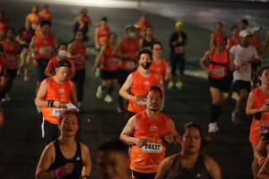 BIB: 219, 24432, 419
                            <button type="button" onclick="openModal(17933250)" class="btn btn-primary btn-sm float-right btn-popup" data-toggle="modal" data-target=".modal-high-quality">
                        <i class="fas fa-shopping-cart"></i> Add to Cart
                    </button>
                                            <button type="button" onclick="isThisMe(17933250, true)" class="btn btn-success btn-sm float-right btn-popup btn-isme hidden" data-toggle="tooltip" data-placement="bottom" title="นี่คือรูปของคุณใช่ไหม คลิกที่นี่เพื่อเอาเข้าอัลบั้ม">
                        <i class="fas fa-plus"></i> Add to album
                    </button>
                    <button type="button" onclick="isThisMe(17933250, false)" class="btn btn-warning btn-sm float-right btn-popup btn-isnotme hidden">
                        <i class="fas fa-ban"></i> Remove from album
                    </button>