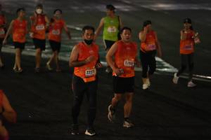 BIB: 23509, 22275
                            <button type="button" onclick="openModal(17937490)" class="btn btn-primary btn-sm float-right btn-popup" data-toggle="modal" data-target=".modal-high-quality">
                        <i class="fas fa-shopping-cart"></i> Add to Cart
                    </button>
                                            <button type="button" onclick="isThisMe(17937490, true)" class="btn btn-success btn-sm float-right btn-popup btn-isme hidden" data-toggle="tooltip" data-placement="bottom" title="นี่คือรูปของคุณใช่ไหม คลิกที่นี่เพื่อเอาเข้าอัลบั้ม">
                        <i class="fas fa-plus"></i> Add to album
                    </button>
                    <button type="button" onclick="isThisMe(17937490, false)" class="btn btn-warning btn-sm float-right btn-popup btn-isnotme hidden">
                        <i class="fas fa-ban"></i> Remove from album
                    </button>