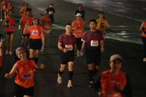 BIB: 22473, 23179, 20435, 26151
                            <button type="button" onclick="openModal(17936071)" class="btn btn-primary btn-sm float-right btn-popup" data-toggle="modal" data-target=".modal-high-quality">
                        <i class="fas fa-shopping-cart"></i> Add to Cart
                    </button>
                                            <button type="button" onclick="isThisMe(17936071, true)" class="btn btn-success btn-sm float-right btn-popup btn-isme hidden" data-toggle="tooltip" data-placement="bottom" title="นี่คือรูปของคุณใช่ไหม คลิกที่นี่เพื่อเอาเข้าอัลบั้ม">
                        <i class="fas fa-plus"></i> Add to album
                    </button>
                    <button type="button" onclick="isThisMe(17936071, false)" class="btn btn-warning btn-sm float-right btn-popup btn-isnotme hidden">
                        <i class="fas fa-ban"></i> Remove from album
                    </button>