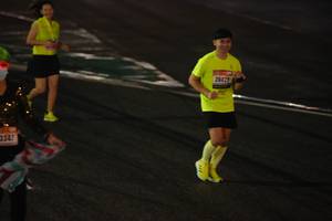 BIB: 20429, 3347
                            <button type="button" onclick="openModal(17939113)" class="btn btn-primary btn-sm float-right btn-popup" data-toggle="modal" data-target=".modal-high-quality">
                        <i class="fas fa-shopping-cart"></i> Add to Cart
                    </button>
                                            <button type="button" onclick="isThisMe(17939113, true)" class="btn btn-success btn-sm float-right btn-popup btn-isme hidden" data-toggle="tooltip" data-placement="bottom" title="นี่คือรูปของคุณใช่ไหม คลิกที่นี่เพื่อเอาเข้าอัลบั้ม">
                        <i class="fas fa-plus"></i> Add to album
                    </button>
                    <button type="button" onclick="isThisMe(17939113, false)" class="btn btn-warning btn-sm float-right btn-popup btn-isnotme hidden">
                        <i class="fas fa-ban"></i> Remove from album
                    </button>