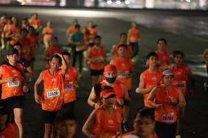 BIB: 21705, 6767, 23526, 504, 26703
                            <button type="button" onclick="openModal(17930510)" class="btn btn-primary btn-sm float-right btn-popup" data-toggle="modal" data-target=".modal-high-quality">
                        <i class="fas fa-shopping-cart"></i> Add to Cart
                    </button>
                                            <button type="button" onclick="isThisMe(17930510, true)" class="btn btn-success btn-sm float-right btn-popup btn-isme hidden" data-toggle="tooltip" data-placement="bottom" title="นี่คือรูปของคุณใช่ไหม คลิกที่นี่เพื่อเอาเข้าอัลบั้ม">
                        <i class="fas fa-plus"></i> Add to album
                    </button>
                    <button type="button" onclick="isThisMe(17930510, false)" class="btn btn-warning btn-sm float-right btn-popup btn-isnotme hidden">
                        <i class="fas fa-ban"></i> Remove from album
                    </button>