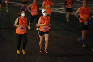 BIB: 2445, 26472, 25696
                            <button type="button" onclick="openModal(17937977)" class="btn btn-primary btn-sm float-right btn-popup" data-toggle="modal" data-target=".modal-high-quality">
                        <i class="fas fa-shopping-cart"></i> Add to Cart
                    </button>
                                            <button type="button" onclick="isThisMe(17937977, true)" class="btn btn-success btn-sm float-right btn-popup btn-isme hidden" data-toggle="tooltip" data-placement="bottom" title="นี่คือรูปของคุณใช่ไหม คลิกที่นี่เพื่อเอาเข้าอัลบั้ม">
                        <i class="fas fa-plus"></i> Add to album
                    </button>
                    <button type="button" onclick="isThisMe(17937977, false)" class="btn btn-warning btn-sm float-right btn-popup btn-isnotme hidden">
                        <i class="fas fa-ban"></i> Remove from album
                    </button>