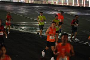 BIB: 060, 7947
                            <button type="button" onclick="openModal(17925894)" class="btn btn-primary btn-sm float-right btn-popup" data-toggle="modal" data-target=".modal-high-quality">
                        <i class="fas fa-shopping-cart"></i> Add to Cart
                    </button>
                                            <button type="button" onclick="isThisMe(17925894, true)" class="btn btn-success btn-sm float-right btn-popup btn-isme hidden" data-toggle="tooltip" data-placement="bottom" title="นี่คือรูปของคุณใช่ไหม คลิกที่นี่เพื่อเอาเข้าอัลบั้ม">
                        <i class="fas fa-plus"></i> Add to album
                    </button>
                    <button type="button" onclick="isThisMe(17925894, false)" class="btn btn-warning btn-sm float-right btn-popup btn-isnotme hidden">
                        <i class="fas fa-ban"></i> Remove from album
                    </button>