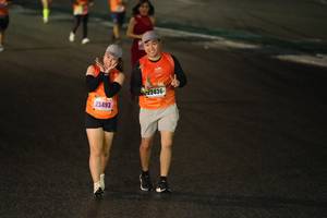 BIB: 2436, 25493
                            <button type="button" onclick="openModal(17939221)" class="btn btn-primary btn-sm float-right btn-popup" data-toggle="modal" data-target=".modal-high-quality">
                        <i class="fas fa-shopping-cart"></i> Add to Cart
                    </button>
                                            <button type="button" onclick="isThisMe(17939221, true)" class="btn btn-success btn-sm float-right btn-popup btn-isme hidden" data-toggle="tooltip" data-placement="bottom" title="นี่คือรูปของคุณใช่ไหม คลิกที่นี่เพื่อเอาเข้าอัลบั้ม">
                        <i class="fas fa-plus"></i> Add to album
                    </button>
                    <button type="button" onclick="isThisMe(17939221, false)" class="btn btn-warning btn-sm float-right btn-popup btn-isnotme hidden">
                        <i class="fas fa-ban"></i> Remove from album
                    </button>