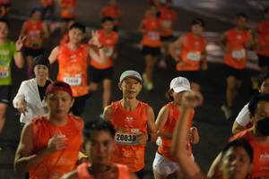 BIB: 20039
                            <button type="button" onclick="openModal(17924490)" class="btn btn-primary btn-sm float-right btn-popup" data-toggle="modal" data-target=".modal-high-quality">
                        <i class="fas fa-shopping-cart"></i> Add to Cart
                    </button>
                                            <button type="button" onclick="isThisMe(17924490, true)" class="btn btn-success btn-sm float-right btn-popup btn-isme hidden" data-toggle="tooltip" data-placement="bottom" title="นี่คือรูปของคุณใช่ไหม คลิกที่นี่เพื่อเอาเข้าอัลบั้ม">
                        <i class="fas fa-plus"></i> Add to album
                    </button>
                    <button type="button" onclick="isThisMe(17924490, false)" class="btn btn-warning btn-sm float-right btn-popup btn-isnotme hidden">
                        <i class="fas fa-ban"></i> Remove from album
                    </button>