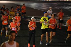 BIB: 2388, 21083, 26176, 25551
                            <button type="button" onclick="openModal(17930148)" class="btn btn-primary btn-sm float-right btn-popup" data-toggle="modal" data-target=".modal-high-quality">
                        <i class="fas fa-shopping-cart"></i> Add to Cart
                    </button>
                                            <button type="button" onclick="isThisMe(17930148, true)" class="btn btn-success btn-sm float-right btn-popup btn-isme hidden" data-toggle="tooltip" data-placement="bottom" title="นี่คือรูปของคุณใช่ไหม คลิกที่นี่เพื่อเอาเข้าอัลบั้ม">
                        <i class="fas fa-plus"></i> Add to album
                    </button>
                    <button type="button" onclick="isThisMe(17930148, false)" class="btn btn-warning btn-sm float-right btn-popup btn-isnotme hidden">
                        <i class="fas fa-ban"></i> Remove from album
                    </button>