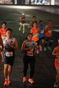 BIB: 27436
                            <button type="button" onclick="openModal(17920979)" class="btn btn-primary btn-sm float-right btn-popup" data-toggle="modal" data-target=".modal-high-quality">
                        <i class="fas fa-shopping-cart"></i> Add to Cart
                    </button>
                                            <button type="button" onclick="isThisMe(17920979, true)" class="btn btn-success btn-sm float-right btn-popup btn-isme hidden" data-toggle="tooltip" data-placement="bottom" title="นี่คือรูปของคุณใช่ไหม คลิกที่นี่เพื่อเอาเข้าอัลบั้ม">
                        <i class="fas fa-plus"></i> Add to album
                    </button>
                    <button type="button" onclick="isThisMe(17920979, false)" class="btn btn-warning btn-sm float-right btn-popup btn-isnotme hidden">
                        <i class="fas fa-ban"></i> Remove from album
                    </button>