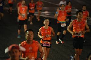 BIB: 9206, 25502, 
                            <button type="button" onclick="openModal(17934224)" class="btn btn-primary btn-sm float-right btn-popup" data-toggle="modal" data-target=".modal-high-quality">
                        <i class="fas fa-shopping-cart"></i> Add to Cart
                    </button>
                                            <button type="button" onclick="isThisMe(17934224, true)" class="btn btn-success btn-sm float-right btn-popup btn-isme hidden" data-toggle="tooltip" data-placement="bottom" title="นี่คือรูปของคุณใช่ไหม คลิกที่นี่เพื่อเอาเข้าอัลบั้ม">
                        <i class="fas fa-plus"></i> Add to album
                    </button>
                    <button type="button" onclick="isThisMe(17934224, false)" class="btn btn-warning btn-sm float-right btn-popup btn-isnotme hidden">
                        <i class="fas fa-ban"></i> Remove from album
                    </button>