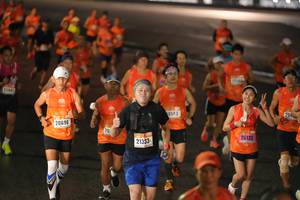 BIB: 2940, 053, 206, 20696, 26133, 21333
                            <button type="button" onclick="openModal(17922348)" class="btn btn-primary btn-sm float-right btn-popup" data-toggle="modal" data-target=".modal-high-quality">
                        <i class="fas fa-shopping-cart"></i> Add to Cart
                    </button>
                                            <button type="button" onclick="isThisMe(17922348, true)" class="btn btn-success btn-sm float-right btn-popup btn-isme hidden" data-toggle="tooltip" data-placement="bottom" title="นี่คือรูปของคุณใช่ไหม คลิกที่นี่เพื่อเอาเข้าอัลบั้ม">
                        <i class="fas fa-plus"></i> Add to album
                    </button>
                    <button type="button" onclick="isThisMe(17922348, false)" class="btn btn-warning btn-sm float-right btn-popup btn-isnotme hidden">
                        <i class="fas fa-ban"></i> Remove from album
                    </button>