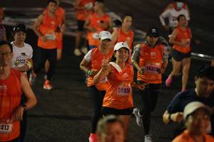 BIB: 26328, 26956, 413
                            <button type="button" onclick="openModal(17932301)" class="btn btn-primary btn-sm float-right btn-popup" data-toggle="modal" data-target=".modal-high-quality">
                        <i class="fas fa-shopping-cart"></i> Add to Cart
                    </button>
                                            <button type="button" onclick="isThisMe(17932301, true)" class="btn btn-success btn-sm float-right btn-popup btn-isme hidden" data-toggle="tooltip" data-placement="bottom" title="นี่คือรูปของคุณใช่ไหม คลิกที่นี่เพื่อเอาเข้าอัลบั้ม">
                        <i class="fas fa-plus"></i> Add to album
                    </button>
                    <button type="button" onclick="isThisMe(17932301, false)" class="btn btn-warning btn-sm float-right btn-popup btn-isnotme hidden">
                        <i class="fas fa-ban"></i> Remove from album
                    </button>