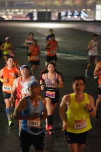 BIB: 21018, 26435, 21063, 24277
                            <button type="button" onclick="openModal(17921253)" class="btn btn-primary btn-sm float-right btn-popup" data-toggle="modal" data-target=".modal-high-quality">
                        <i class="fas fa-shopping-cart"></i> Add to Cart
                    </button>
                                            <button type="button" onclick="isThisMe(17921253, true)" class="btn btn-success btn-sm float-right btn-popup btn-isme hidden" data-toggle="tooltip" data-placement="bottom" title="นี่คือรูปของคุณใช่ไหม คลิกที่นี่เพื่อเอาเข้าอัลบั้ม">
                        <i class="fas fa-plus"></i> Add to album
                    </button>
                    <button type="button" onclick="isThisMe(17921253, false)" class="btn btn-warning btn-sm float-right btn-popup btn-isnotme hidden">
                        <i class="fas fa-ban"></i> Remove from album
                    </button>