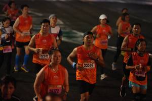 BIB: 27251, 22242, 23596, 26005, 26172
                            <button type="button" onclick="openModal(17932033)" class="btn btn-primary btn-sm float-right btn-popup" data-toggle="modal" data-target=".modal-high-quality">
                        <i class="fas fa-shopping-cart"></i> Add to Cart
                    </button>
                                            <button type="button" onclick="isThisMe(17932033, true)" class="btn btn-success btn-sm float-right btn-popup btn-isme hidden" data-toggle="tooltip" data-placement="bottom" title="นี่คือรูปของคุณใช่ไหม คลิกที่นี่เพื่อเอาเข้าอัลบั้ม">
                        <i class="fas fa-plus"></i> Add to album
                    </button>
                    <button type="button" onclick="isThisMe(17932033, false)" class="btn btn-warning btn-sm float-right btn-popup btn-isnotme hidden">
                        <i class="fas fa-ban"></i> Remove from album
                    </button>