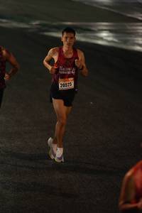 BIB: 20525
                            <button type="button" onclick="openModal(17920136)" class="btn btn-primary btn-sm float-right btn-popup" data-toggle="modal" data-target=".modal-high-quality">
                        <i class="fas fa-shopping-cart"></i> Add to Cart
                    </button>
                                            <button type="button" onclick="isThisMe(17920136, true)" class="btn btn-success btn-sm float-right btn-popup btn-isme hidden" data-toggle="tooltip" data-placement="bottom" title="นี่คือรูปของคุณใช่ไหม คลิกที่นี่เพื่อเอาเข้าอัลบั้ม">
                        <i class="fas fa-plus"></i> Add to album
                    </button>
                    <button type="button" onclick="isThisMe(17920136, false)" class="btn btn-warning btn-sm float-right btn-popup btn-isnotme hidden">
                        <i class="fas fa-ban"></i> Remove from album
                    </button>