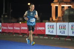 BIB: 42526
                            <button type="button" onclick="openModal(18014182)" class="btn btn-primary btn-sm float-right btn-popup" data-toggle="modal" data-target=".modal-high-quality">
                        <i class="fas fa-shopping-cart"></i> Add to Cart
                    </button>
                                            <button type="button" onclick="isThisMe(18014182, true)" class="btn btn-success btn-sm float-right btn-popup btn-isme hidden" data-toggle="tooltip" data-placement="bottom" title="นี่คือรูปของคุณใช่ไหม คลิกที่นี่เพื่อเอาเข้าอัลบั้ม">
                        <i class="fas fa-plus"></i> Add to album
                    </button>
                    <button type="button" onclick="isThisMe(18014182, false)" class="btn btn-warning btn-sm float-right btn-popup btn-isnotme hidden">
                        <i class="fas fa-ban"></i> Remove from album
                    </button>