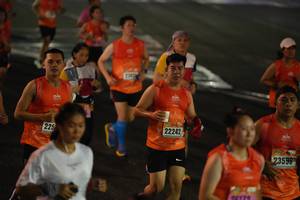 BIB: 225, 22242, 23596, 15174
                            <button type="button" onclick="openModal(17932035)" class="btn btn-primary btn-sm float-right btn-popup" data-toggle="modal" data-target=".modal-high-quality">
                        <i class="fas fa-shopping-cart"></i> Add to Cart
                    </button>
                                            <button type="button" onclick="isThisMe(17932035, true)" class="btn btn-success btn-sm float-right btn-popup btn-isme hidden" data-toggle="tooltip" data-placement="bottom" title="นี่คือรูปของคุณใช่ไหม คลิกที่นี่เพื่อเอาเข้าอัลบั้ม">
                        <i class="fas fa-plus"></i> Add to album
                    </button>
                    <button type="button" onclick="isThisMe(17932035, false)" class="btn btn-warning btn-sm float-right btn-popup btn-isnotme hidden">
                        <i class="fas fa-ban"></i> Remove from album
                    </button>