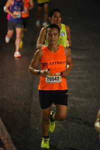 BIB: 20542
                            <button type="button" onclick="openModal(17919905)" class="btn btn-primary btn-sm float-right btn-popup" data-toggle="modal" data-target=".modal-high-quality">
                        <i class="fas fa-shopping-cart"></i> Add to Cart
                    </button>
                                            <button type="button" onclick="isThisMe(17919905, true)" class="btn btn-success btn-sm float-right btn-popup btn-isme hidden" data-toggle="tooltip" data-placement="bottom" title="นี่คือรูปของคุณใช่ไหม คลิกที่นี่เพื่อเอาเข้าอัลบั้ม">
                        <i class="fas fa-plus"></i> Add to album
                    </button>
                    <button type="button" onclick="isThisMe(17919905, false)" class="btn btn-warning btn-sm float-right btn-popup btn-isnotme hidden">
                        <i class="fas fa-ban"></i> Remove from album
                    </button>