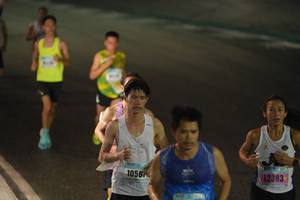 BIB: 1056, 12383
                            <button type="button" onclick="openModal(17948828)" class="btn btn-primary btn-sm float-right btn-popup" data-toggle="modal" data-target=".modal-high-quality">
                        <i class="fas fa-shopping-cart"></i> Add to Cart
                    </button>
                                            <button type="button" onclick="isThisMe(17948828, true)" class="btn btn-success btn-sm float-right btn-popup btn-isme hidden" data-toggle="tooltip" data-placement="bottom" title="นี่คือรูปของคุณใช่ไหม คลิกที่นี่เพื่อเอาเข้าอัลบั้ม">
                        <i class="fas fa-plus"></i> Add to album
                    </button>
                    <button type="button" onclick="isThisMe(17948828, false)" class="btn btn-warning btn-sm float-right btn-popup btn-isnotme hidden">
                        <i class="fas fa-ban"></i> Remove from album
                    </button>