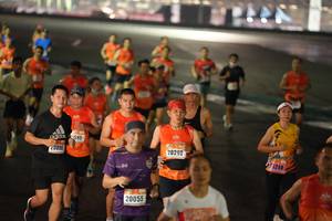 BIB: 595, 20293, 20806, 5249, 20055
                            <button type="button" onclick="openModal(17922020)" class="btn btn-primary btn-sm float-right btn-popup" data-toggle="modal" data-target=".modal-high-quality">
                        <i class="fas fa-shopping-cart"></i> Add to Cart
                    </button>
                                            <button type="button" onclick="isThisMe(17922020, true)" class="btn btn-success btn-sm float-right btn-popup btn-isme hidden" data-toggle="tooltip" data-placement="bottom" title="นี่คือรูปของคุณใช่ไหม คลิกที่นี่เพื่อเอาเข้าอัลบั้ม">
                        <i class="fas fa-plus"></i> Add to album
                    </button>
                    <button type="button" onclick="isThisMe(17922020, false)" class="btn btn-warning btn-sm float-right btn-popup btn-isnotme hidden">
                        <i class="fas fa-ban"></i> Remove from album
                    </button>