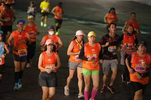 BIB: 22309, 79214, 27455
                            <button type="button" onclick="openModal(17936451)" class="btn btn-primary btn-sm float-right btn-popup" data-toggle="modal" data-target=".modal-high-quality">
                        <i class="fas fa-shopping-cart"></i> Add to Cart
                    </button>
                                            <button type="button" onclick="isThisMe(17936451, true)" class="btn btn-success btn-sm float-right btn-popup btn-isme hidden" data-toggle="tooltip" data-placement="bottom" title="นี่คือรูปของคุณใช่ไหม คลิกที่นี่เพื่อเอาเข้าอัลบั้ม">
                        <i class="fas fa-plus"></i> Add to album
                    </button>
                    <button type="button" onclick="isThisMe(17936451, false)" class="btn btn-warning btn-sm float-right btn-popup btn-isnotme hidden">
                        <i class="fas fa-ban"></i> Remove from album
                    </button>