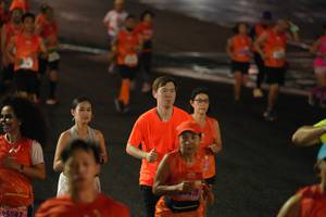 BIB: 25987
                            <button type="button" onclick="openModal(17934125)" class="btn btn-primary btn-sm float-right btn-popup" data-toggle="modal" data-target=".modal-high-quality">
                        <i class="fas fa-shopping-cart"></i> Add to Cart
                    </button>
                                            <button type="button" onclick="isThisMe(17934125, true)" class="btn btn-success btn-sm float-right btn-popup btn-isme hidden" data-toggle="tooltip" data-placement="bottom" title="นี่คือรูปของคุณใช่ไหม คลิกที่นี่เพื่อเอาเข้าอัลบั้ม">
                        <i class="fas fa-plus"></i> Add to album
                    </button>
                    <button type="button" onclick="isThisMe(17934125, false)" class="btn btn-warning btn-sm float-right btn-popup btn-isnotme hidden">
                        <i class="fas fa-ban"></i> Remove from album
                    </button>